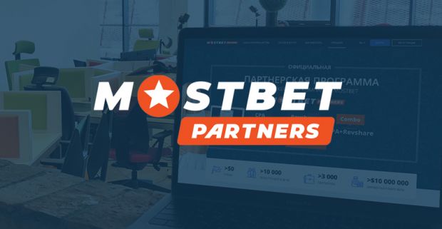 Top Online Casino Affiliate Programs of 2025 4 Top Online Casino Affiliate Programs of 2025 4