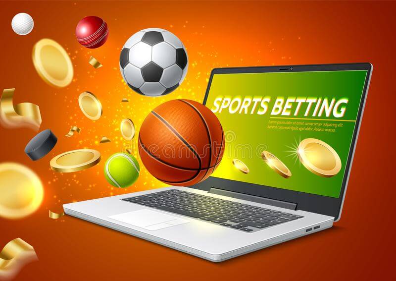 Top Online Casinos with Instant Withdrawals 28 Top Online Casinos with Instant Withdrawals 28