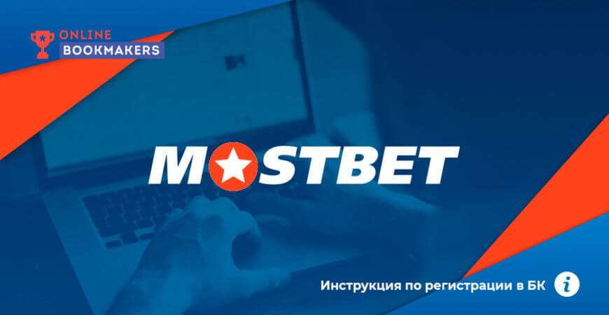 Ultimate Guide How to Play Online Casino Ultimate Guide How to Play Online Casino