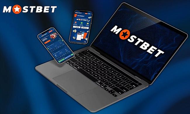 Understanding the Legal Landscape of Online Casinos 4 Understanding the Legal Landscape of Online Casinos 4