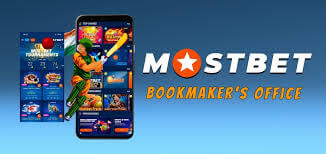 Understanding the Legal Landscape of Online Casinos 4 Understanding the Legal Landscape of Online Casinos 4