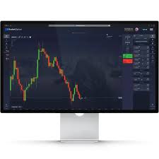 Understanding Trading Costs Fees PocketOption Understanding Trading Costs Fees PocketOption