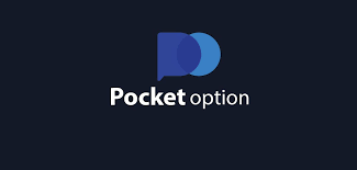 Understanding Trading Costs Fees PocketOption Understanding Trading Costs Fees PocketOption