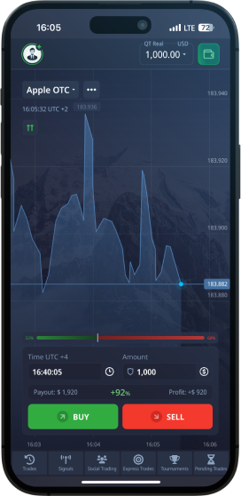 Understanding Trading Costs Fees PocketOption Understanding Trading Costs Fees PocketOption