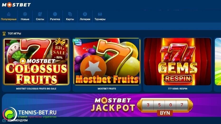 Understanding What Is Slot Volatility and Its Impact on Your Gaming Experience Understanding What Is Slot Volatility and Its Impact on Your Gaming Experience